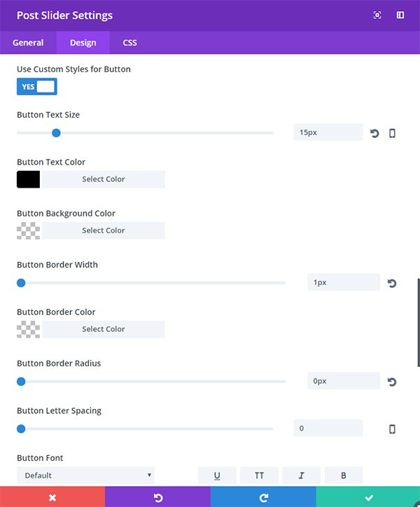 post-slider-design-settings-2
