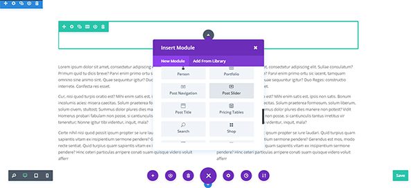 add-post-slider-module