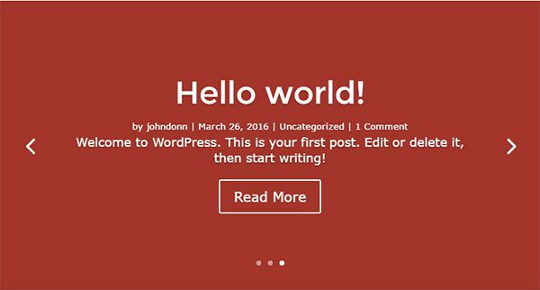 divi-post-slider-before