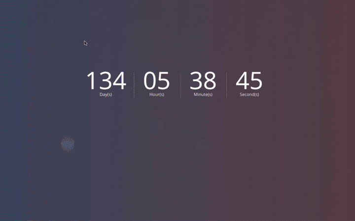 countdown-timer-with-full-screen-background-video-and-animated-gradient