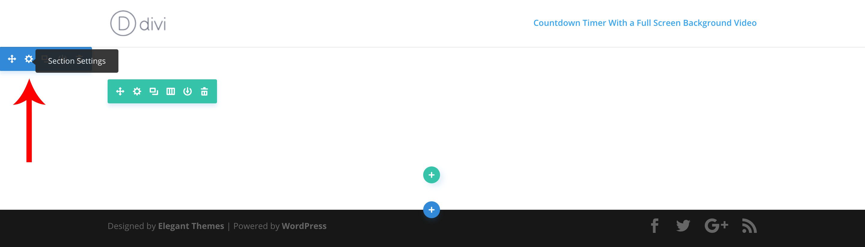 editing-section-settings-in-divi-visual-builder
