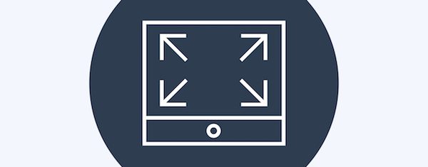 25+ Best Full-Screen WordPress Themes for Show-Stopping Site Designs