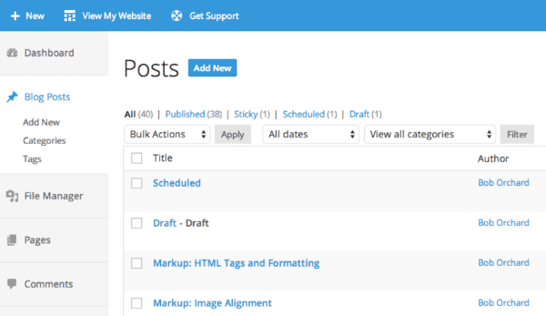 wordpress-admin-themes3-fancy-admin