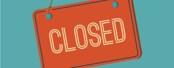 How to Permanently Delete Your WordPress Website (and Why You’d Want to)