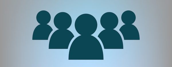 Community Management: Tools, Tips, & Best Practices