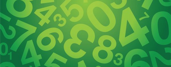 An Introduction to the Divi Number Counter Module (and How to Style It)