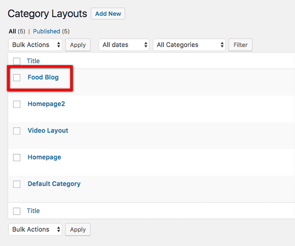 food-blog-category-layout-category-builder