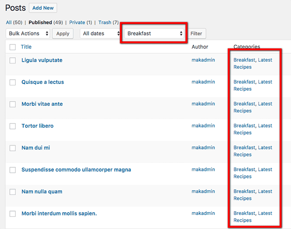 food-blog-category-layout-demo-content-categories