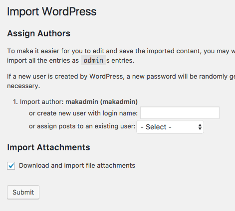 food-blog-category-layout-for-extra-import-2