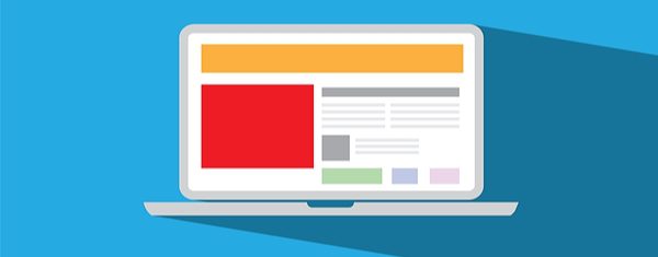 4 Layout Design Tips to Optimize Your Divi Web Content