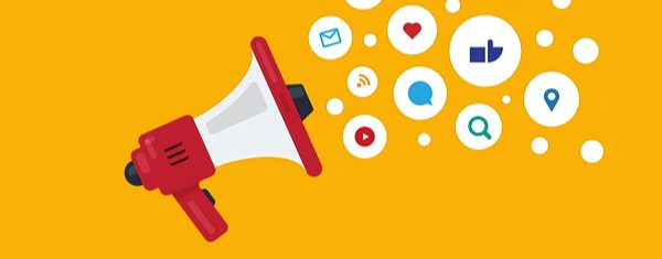 A Beginner’s Guide for Sharing Your WordPress Posts