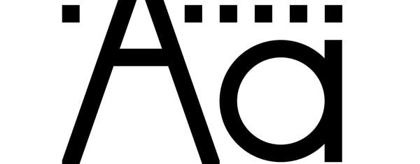 How to Add Typekit Fonts to WordPress