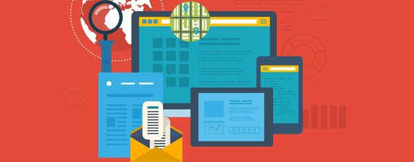 8 WordPress Trends that Will Impact You in 2017