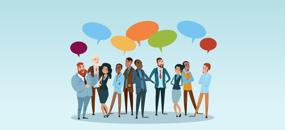 15 Best Facebook Groups for WordPress Bloggers to Join