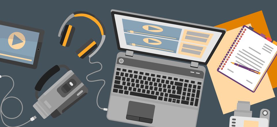 5 Best Ways to Reduce Video Size for Faster Loading