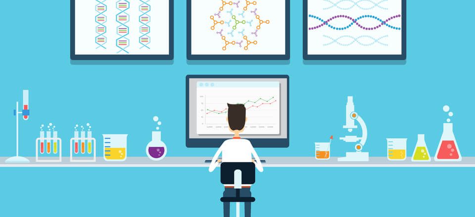 How Not to Ruin Your Divi Split Tests