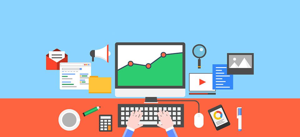 Growth Hacking for WordPress Sites – What It is and How to Do It Successfully