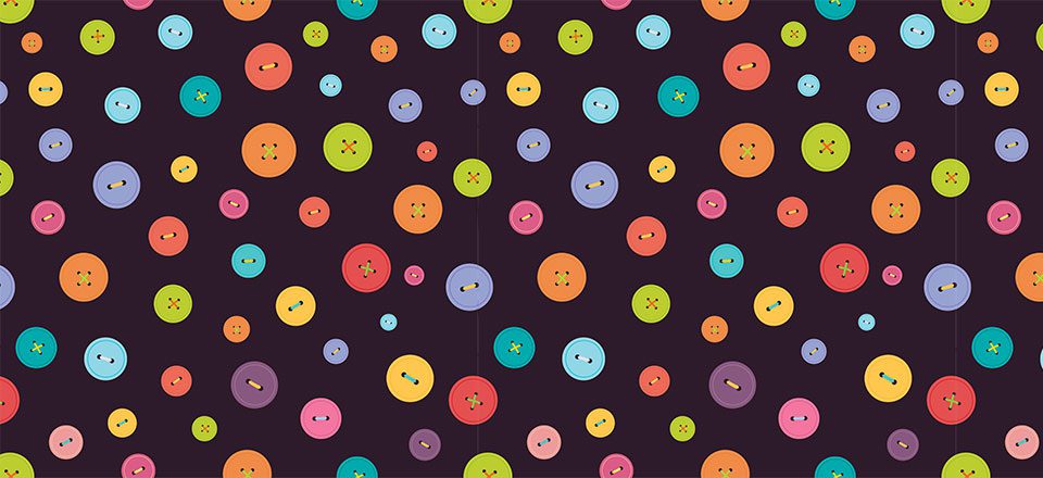 Button Design Guide: How to Design Buttons that Convert