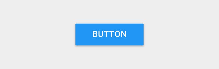 material design button