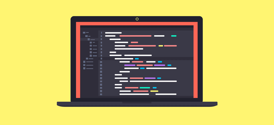 17 WordPress Functions.php File Hacks