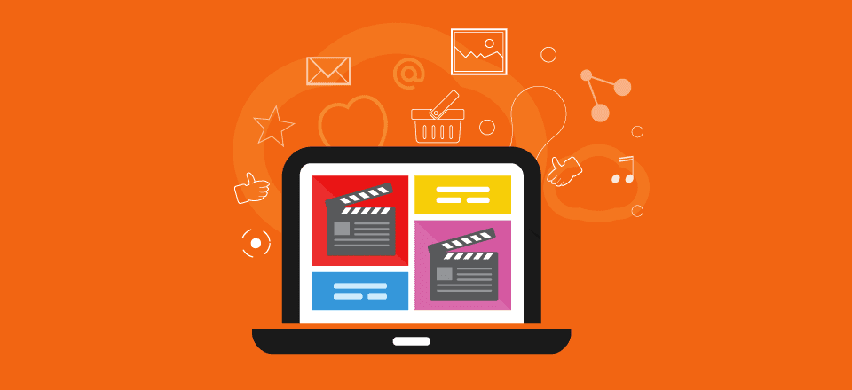 How to Create Stunning Grid Layouts with Divi’s Video Module (Part 2)