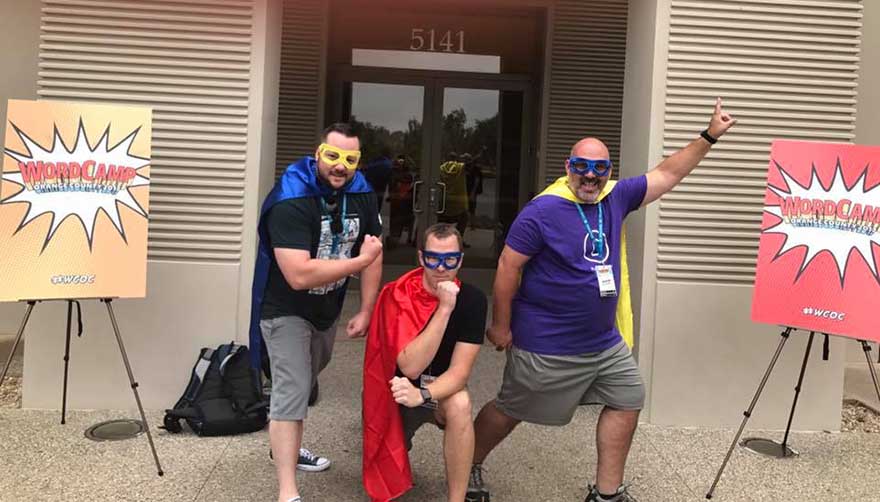 wcoc-2017-david-blackmon-image-8