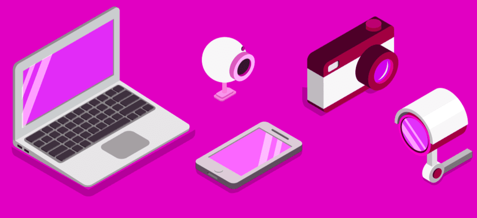 GIMP: A Free and Open Source Alternative to Photoshop