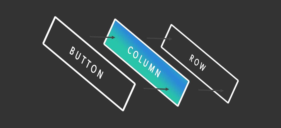 Styling Buttons with Divi’s New Background Options (6 Designs Included)