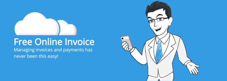 The Mr. Biller home page.