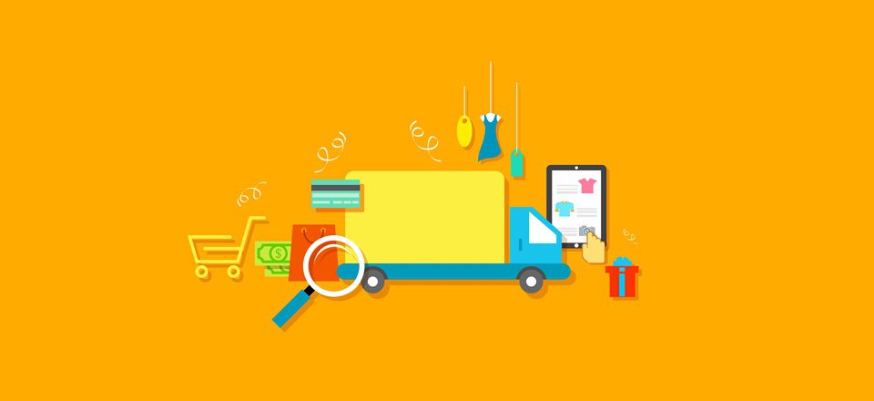 How to Create a Vertical Navigation with Divi that Drives Business