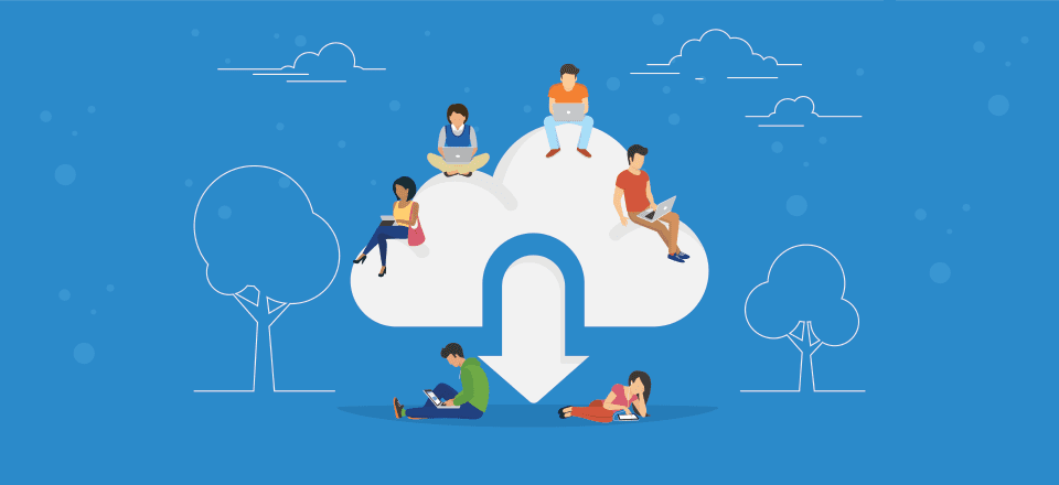 How to Download WordPress (and Why You’d Want To)