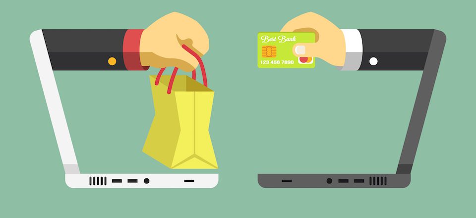 21 Best Shopify Themes