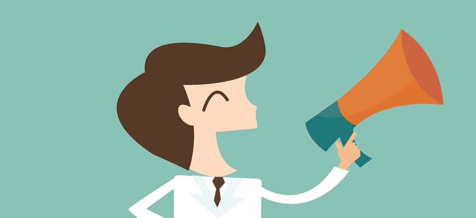 How to Share WordPress Post Drafts Using Temporary Links