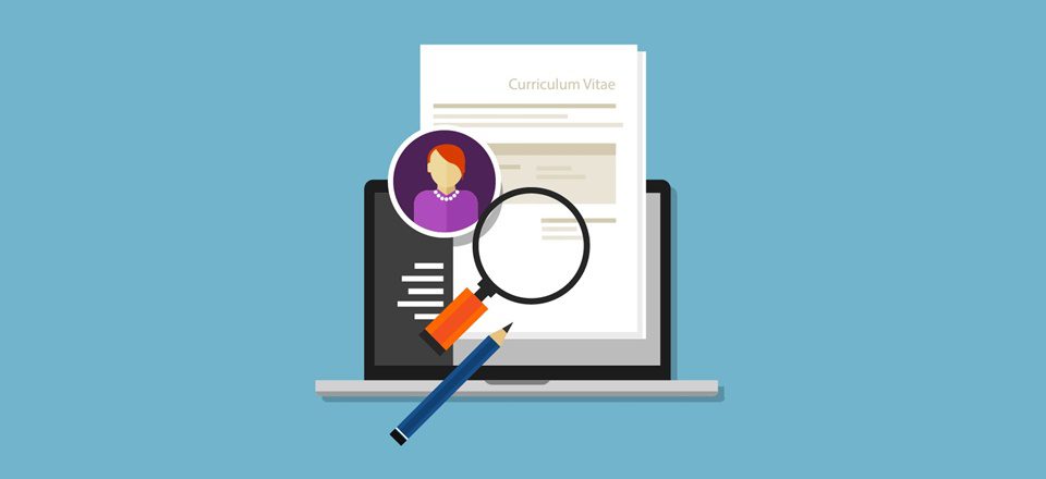 What the Best Job Websites Have In Common (And the Tools You Need to Recreate Them)