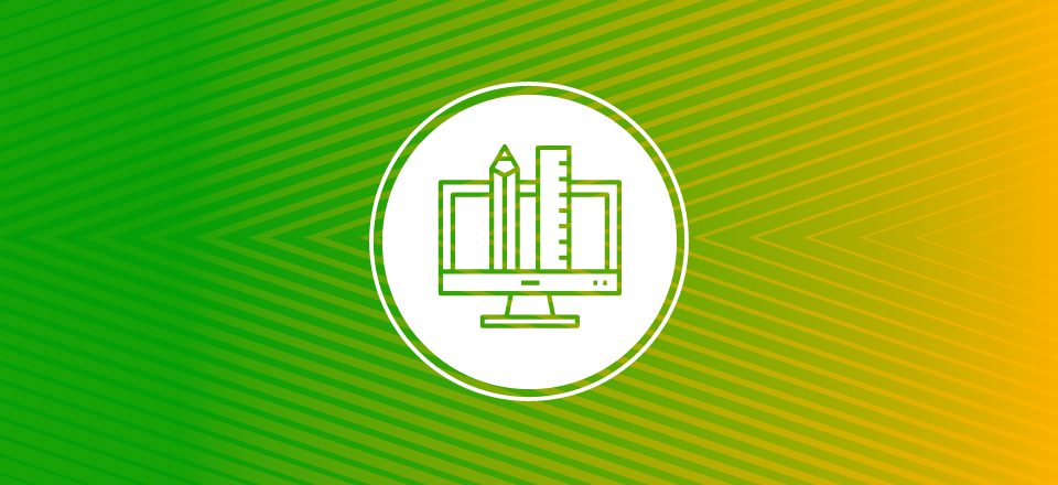 3 Effective Web Design Principles for the “Non-Designer”