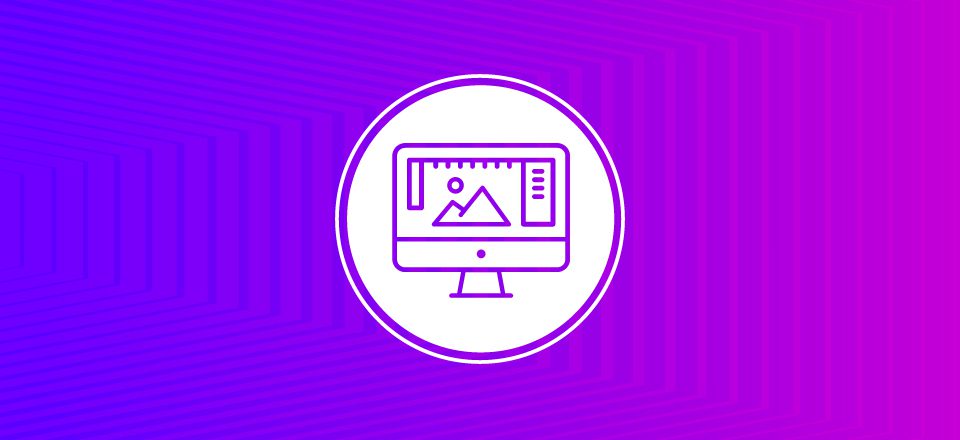 3 Important Areas of Design to Focus on for Every Website Build