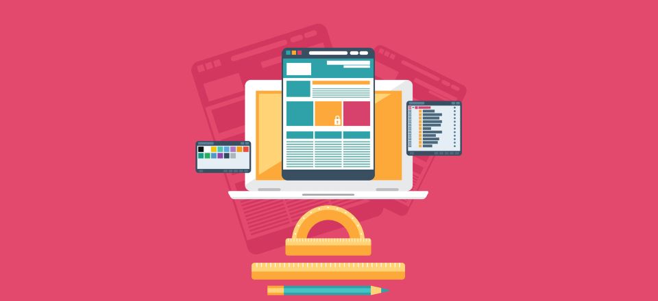 Divi Plugin Highlight: Divi Widget Builder