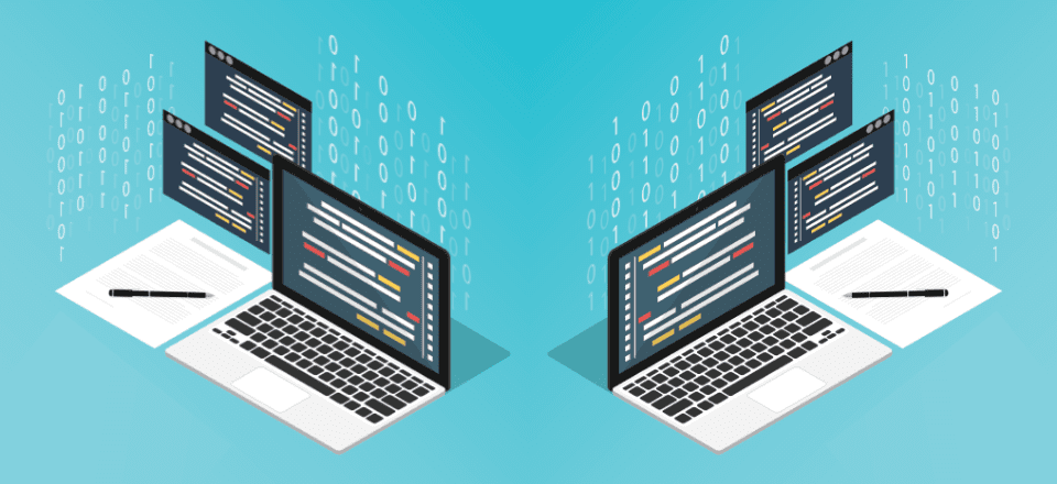 CodeMirror and the Coding Sandbox Introduced in WordPress 4.9