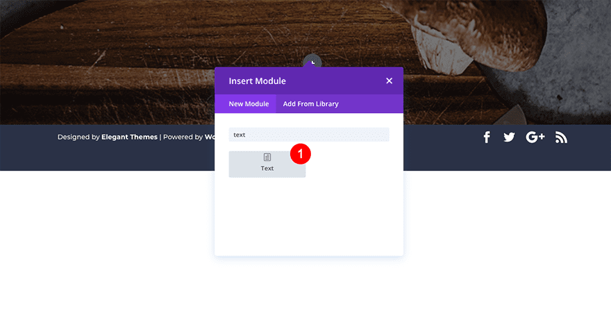 divi-registration-page-section-1-3