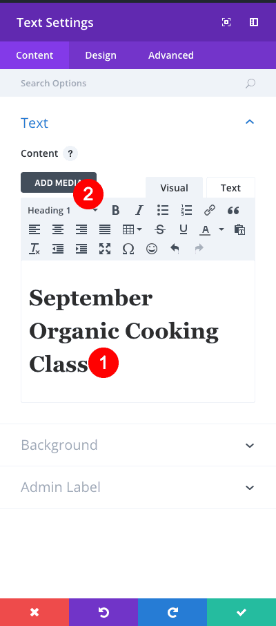 divi-registration-page-section-1-4
