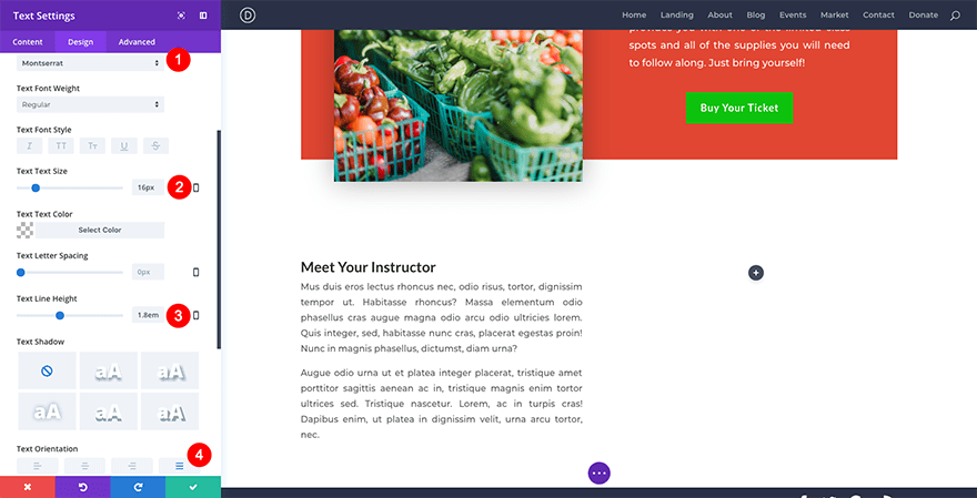 divi-registration-page-section-3-1