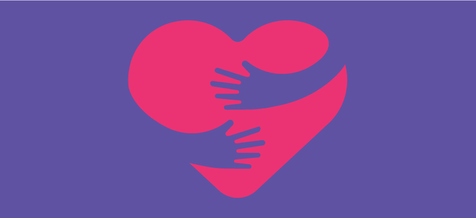 WPHugs: An Open Source Project for Mental Health Support, Education, and Awareness