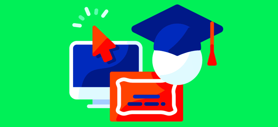 12 Best & Most Popular Tutorials from the Elegant Themes Blog in 2017