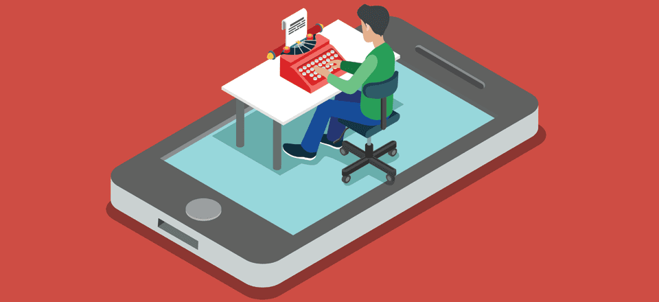 10 Typography Trends to Look for in 2018