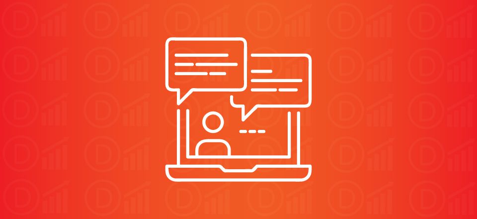 Organizing the “Client Side” of our Divi Web Design Business