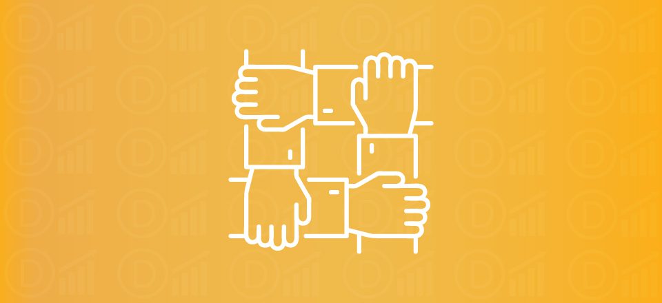 Effectively Growing and Managing Your Divi Web Design Team