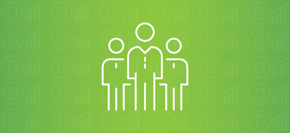 Finding and Hiring Your Divi Web Design Dream Team
