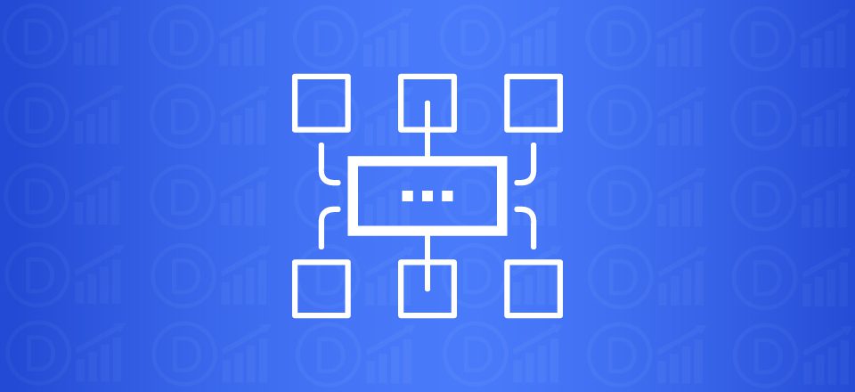 Solidifying Systems and Processes for Your Divi Web Design Business