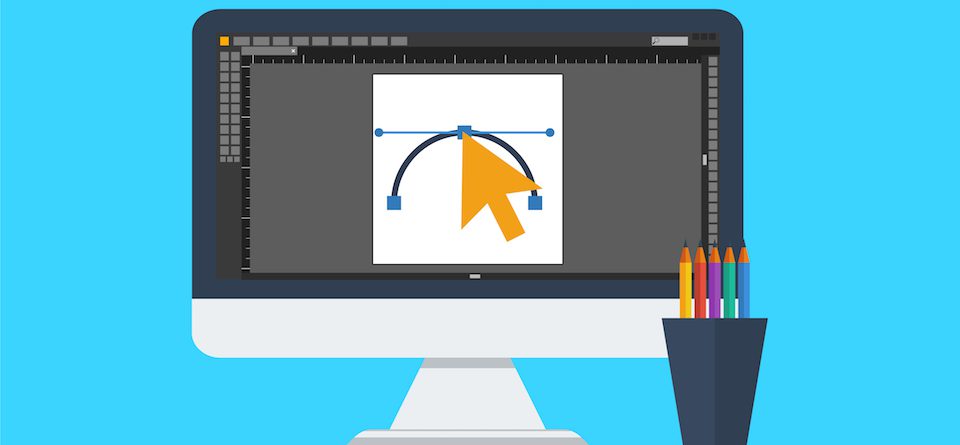Lightroom vs Photoshop: Which is the Right Tool for You?