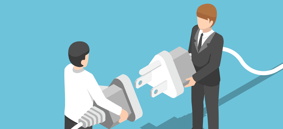 3 Ways to Fix the Unable to Establish Secure Connection Error in WordPress